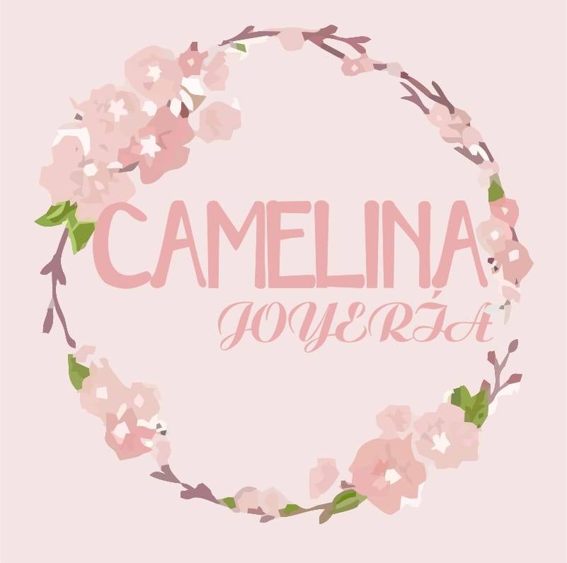 Camelina Joyería